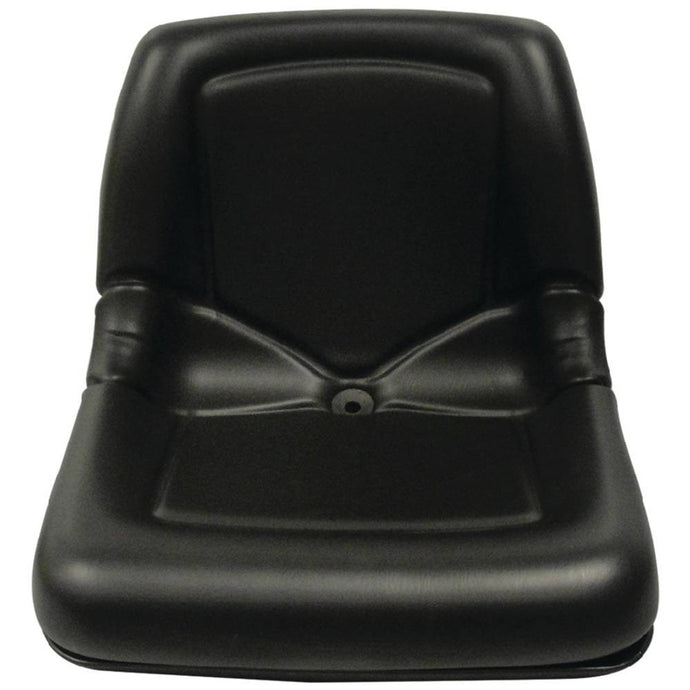 Seat for John Deere AM116408, LGT100YL for Industrial Tractors 3010-0041 image 1