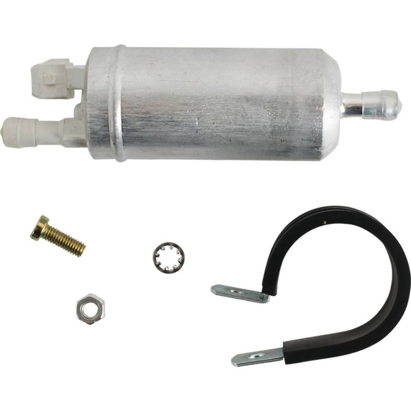 Load image into Gallery viewer, Fuel Lift Pump for John Deere 5215, 5215F, 5215V, 5315, 5315F, 5315V image 1
