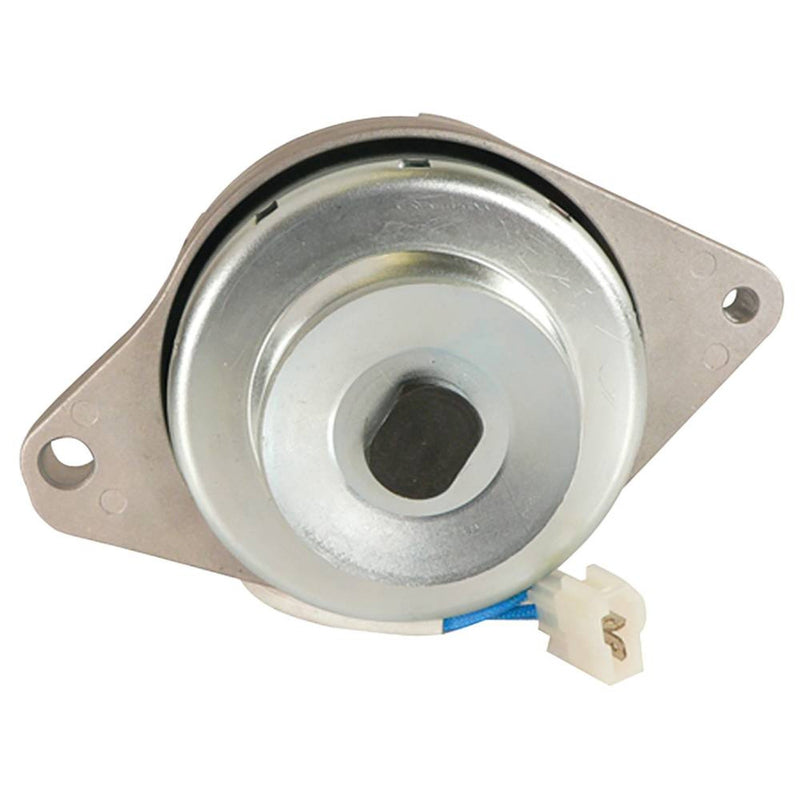 Load image into Gallery viewer, Alternator 435-954 for John Deere SE501843 image 7

