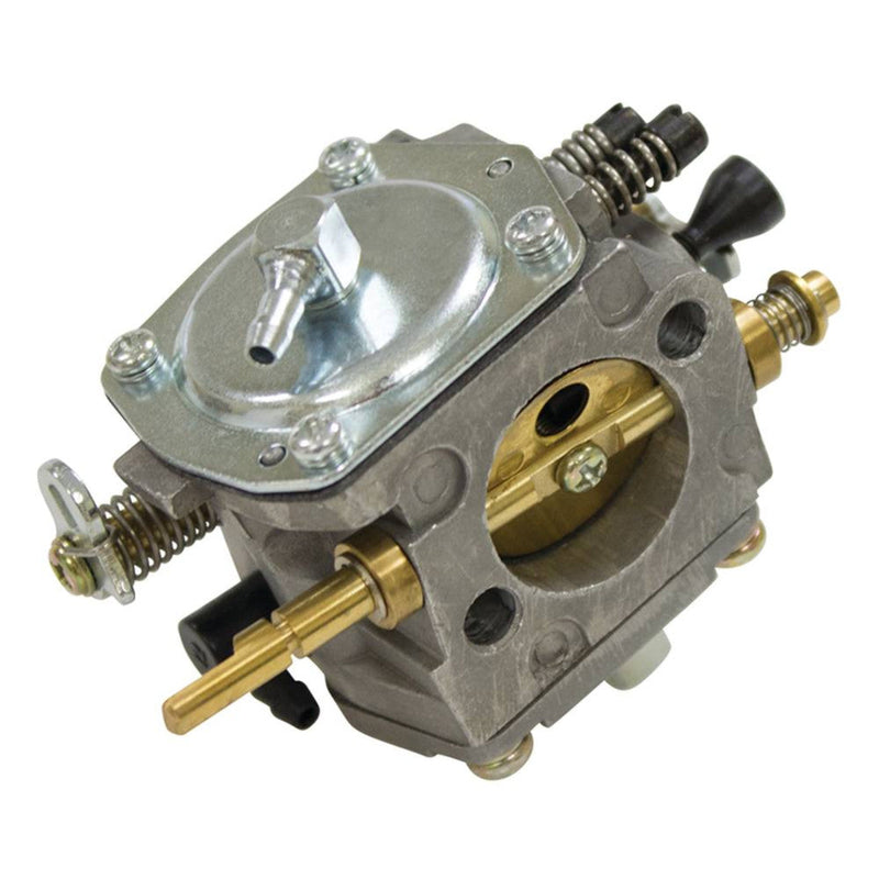Load image into Gallery viewer, Carburetor 615-014 for Stihl 4223 120 0652
