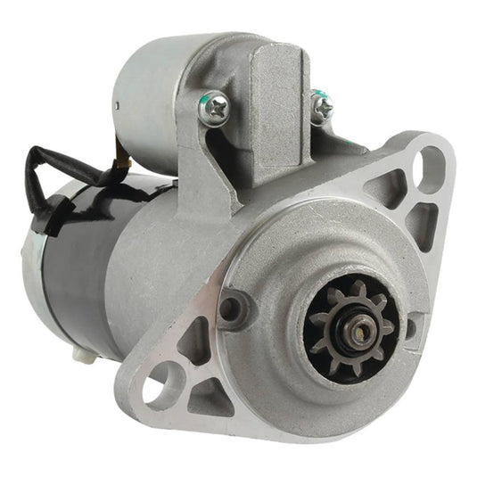 Electric Starter 435-926 for Holland SBA18508-6551