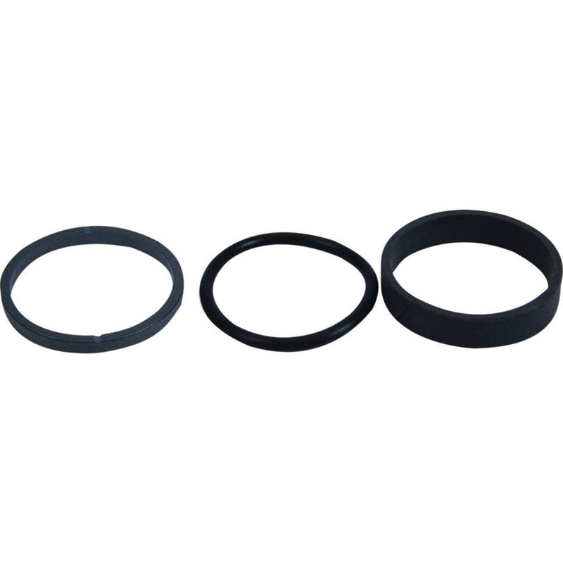 Load image into Gallery viewer, Hydraulic Seal Kits 1901-1254 for Kubota LA463 7J273-63400
