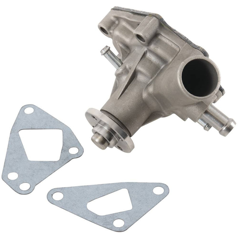 Load image into Gallery viewer, Water Pump for Massey Ferguson 3710285M94 1206-6225 MT265B image 1
