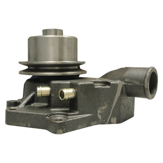 Water Pump for John Deere 1040V AR65262, 480B, 480C, 482C, 5300; 1406-6208 image 2