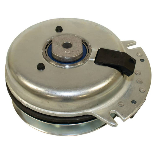 PTO Clutch 255-865 for Warner 5218-225 5218-165 Grasshopper 388740 Xtreme X0248