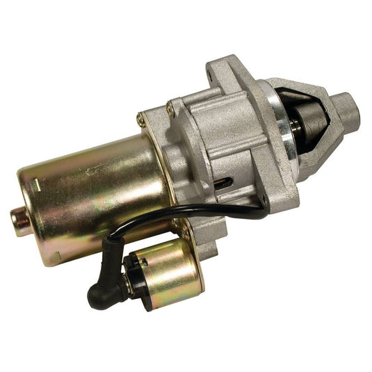 Electric Starter 435-907 for Honda 31210-ZE3-023
