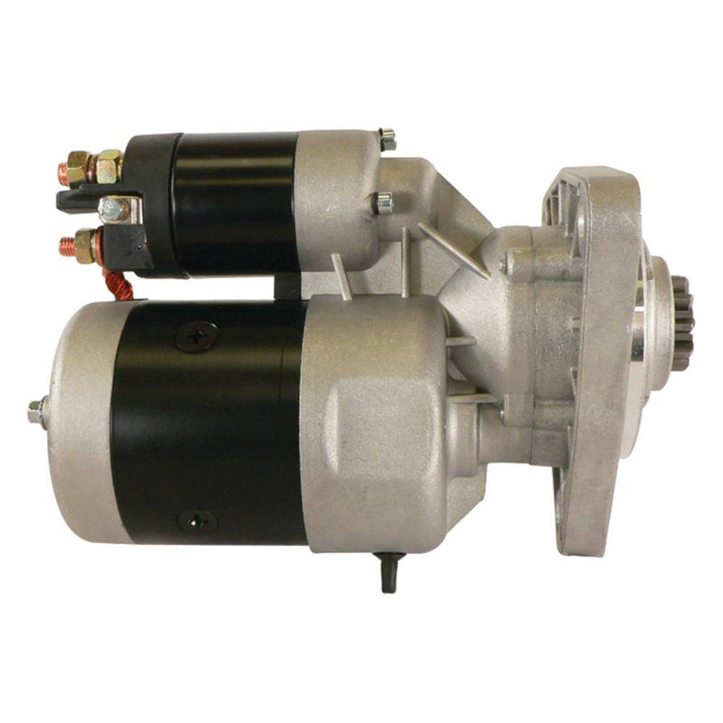 Load image into Gallery viewer, Starter 12V for Belarus Tractor 250 250AS 300 310 400A - 9142780
