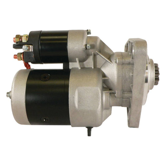Starter 12V for Belarus Tractor 250 250AS 300 310 400A - 9142780