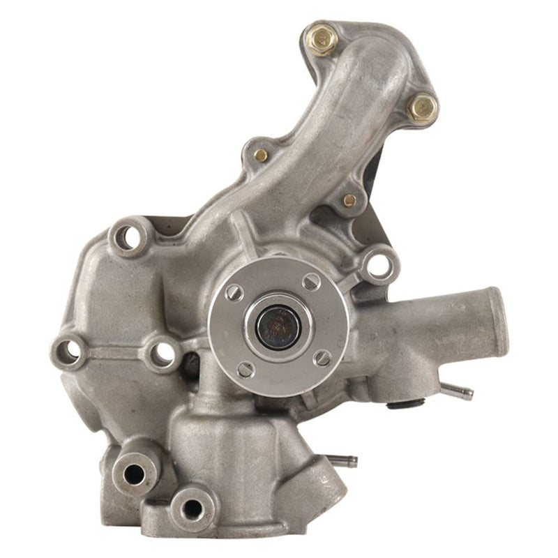 Load image into Gallery viewer, Water Pump for John Deere 1565 Riding Mower AM881943 image 2
