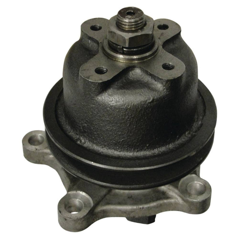 Load image into Gallery viewer, Water Pump for Kubota Tractor L175 L225 L225DT Others-15321-73032
