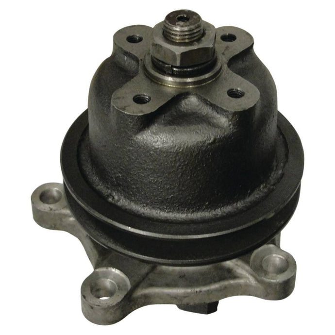 Water Pump for Kubota Tractor L175 L225 L225DT Others-15321-73032 image 1