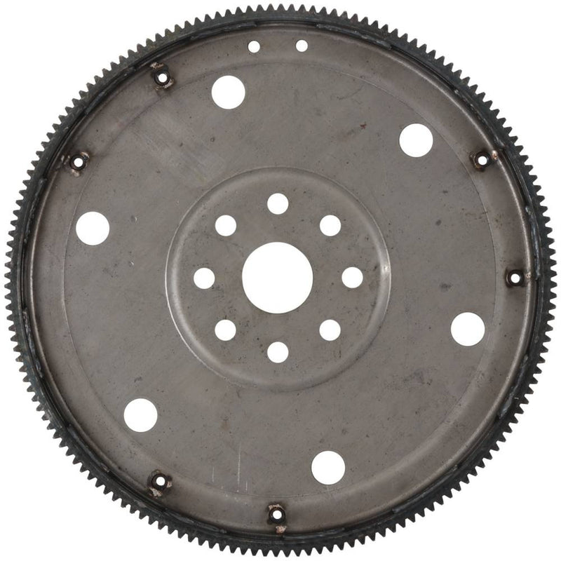 Load image into Gallery viewer, Flywheel for Case/IH 550G Crawler, 580L Indust/Const J934937 image 3
