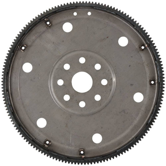 Flywheel for Case/IH 550G Crawler, 580L Indust/Const J934937 image 3