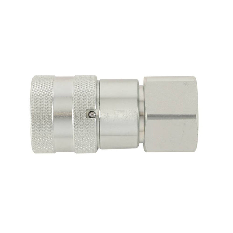 Load image into Gallery viewer, Flush Face Female for Parker FEM-501-12FO-NL for Industrial Tractors 3001-1245
