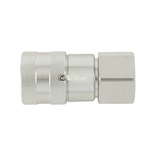 Flush Face Female for Parker FEM-501-12FO-NL for Industrial Tractors 3001-1245