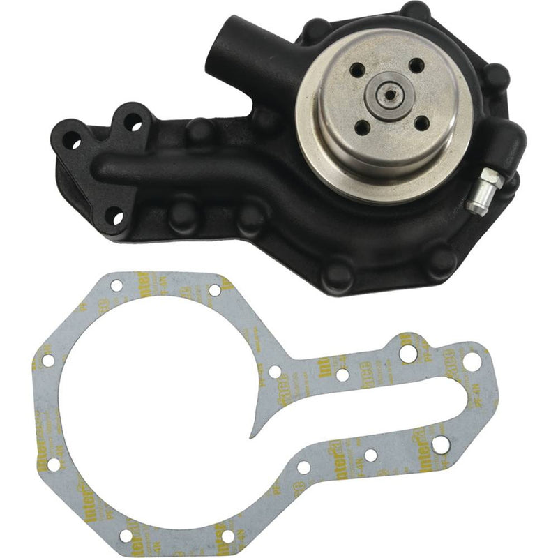 Load image into Gallery viewer, Water Pump for John Deere 2010 R12712, AT11918, T12712; 1406-6232 image 3
