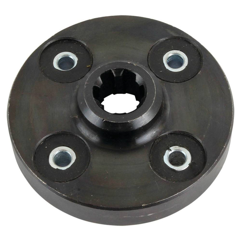 Load image into Gallery viewer, Hub Hydraulic Coupler Drive for Ford/Holland 2N, 600 192161
