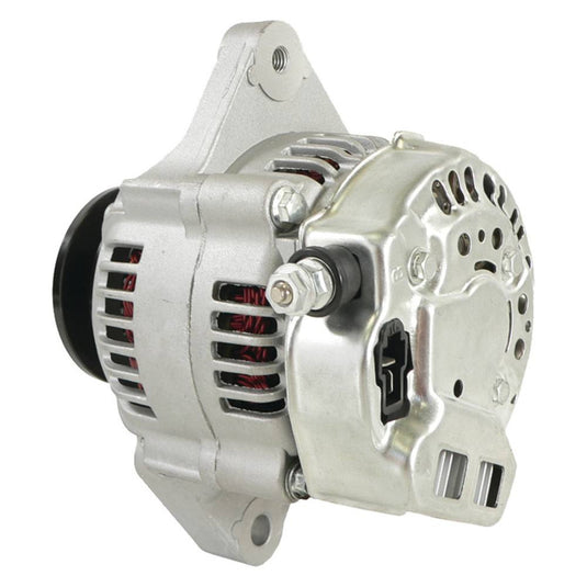 Alternator for John Deere MOWER - AM880701 image 3