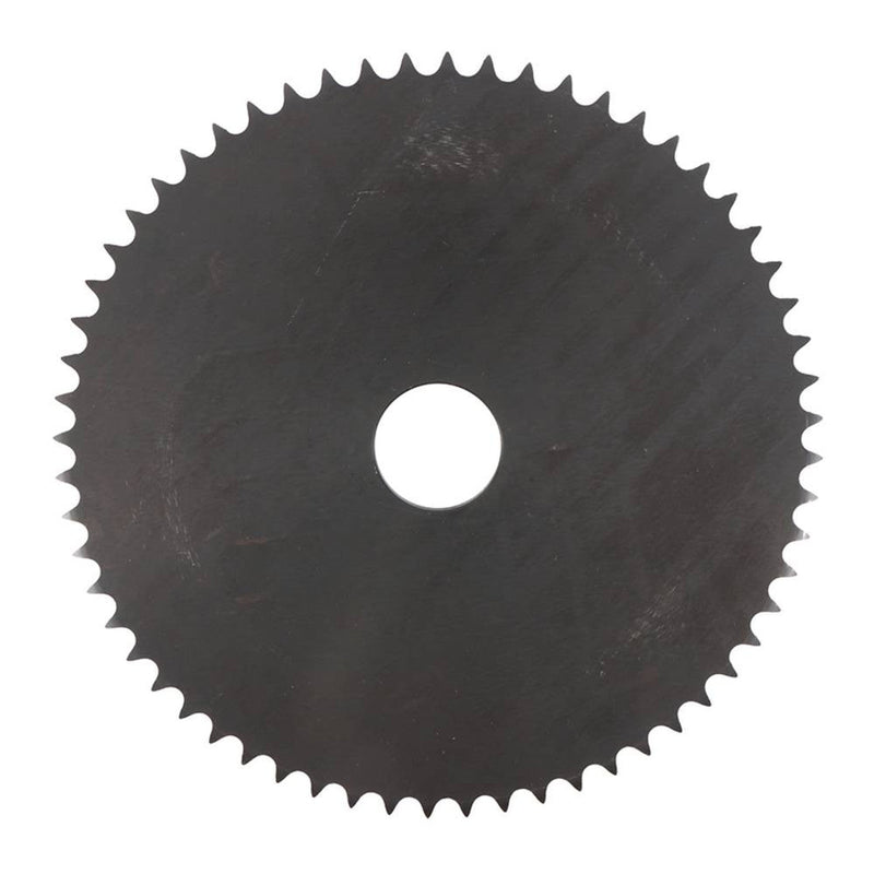 Load image into Gallery viewer, Sprocket Teeth 60 for Chainsaws 3016-0223
