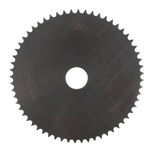 Sprocket Teeth 60 for Chainsaws 3016-0223