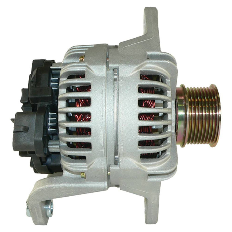 Load image into Gallery viewer, Alternator for John Deere - AT300167 SE501838 AT387574 image 2
