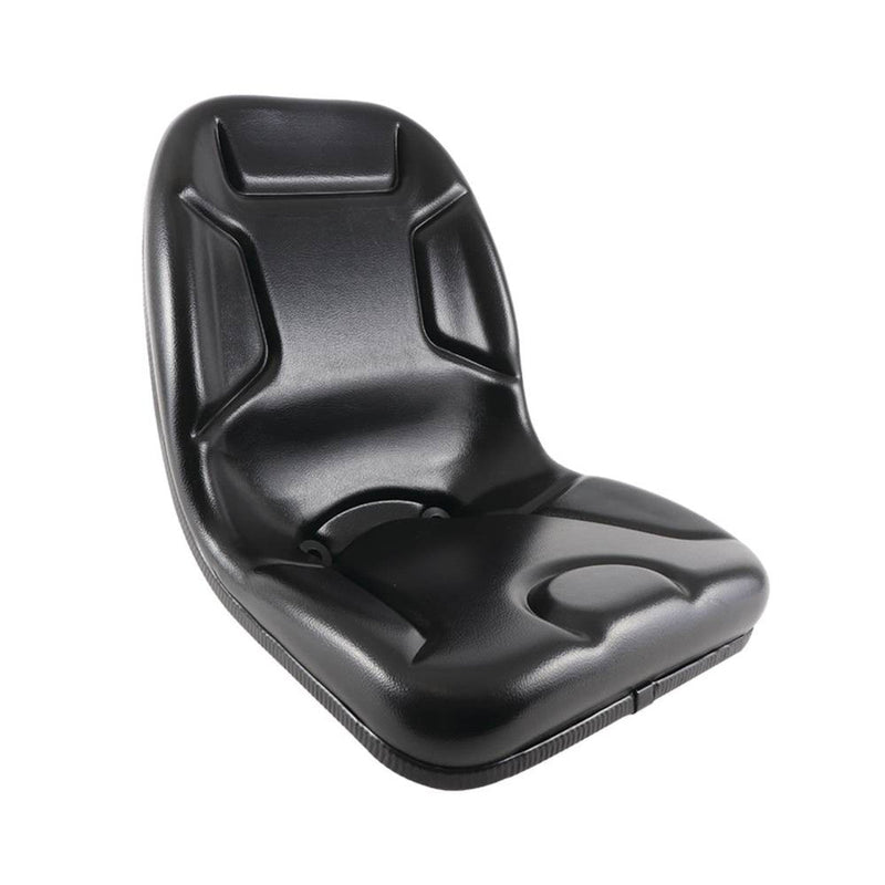 Load image into Gallery viewer, Seat 3010-0051 for Kubota B1550D, B1700HSE 35080-18400
