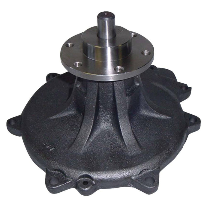 Water Pump for Case International Tractor - 749908C91 673162C93 749909C91 image 1