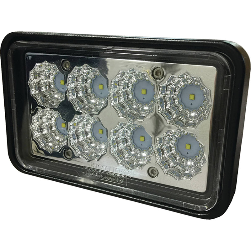 Load image into Gallery viewer, BOBCATKIT-1 Complete LED Light Kit
