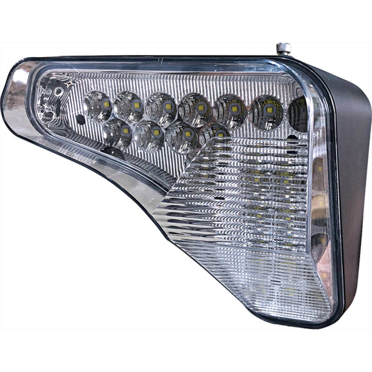 BOBCATKIT-2 Complete LED Light Kit