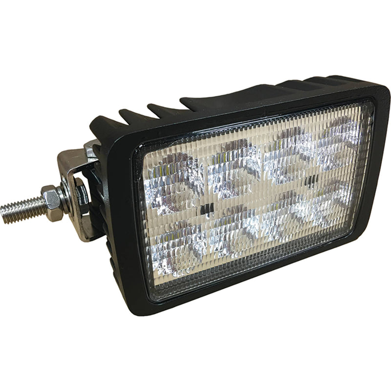 Load image into Gallery viewer, CASEKIT-10 Complete LED Light Kit
