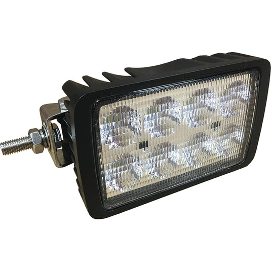 CASEKIT-10 Complete LED Light Kit