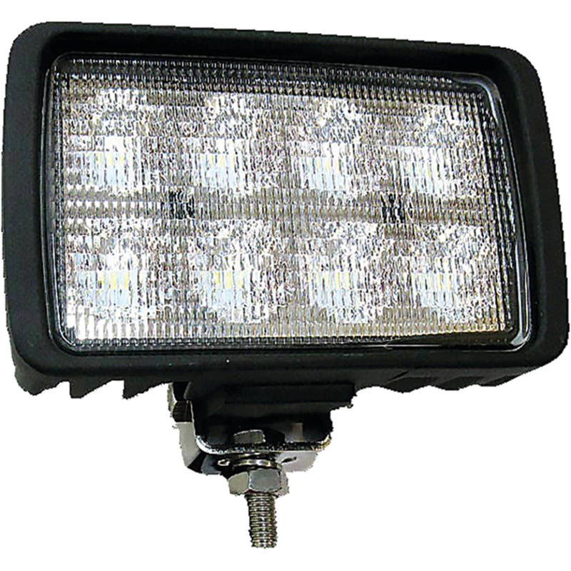 Load image into Gallery viewer, CASEKIT-2 Complete LED Light Kit
