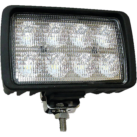 CASEKIT-2 Complete LED Light Kit