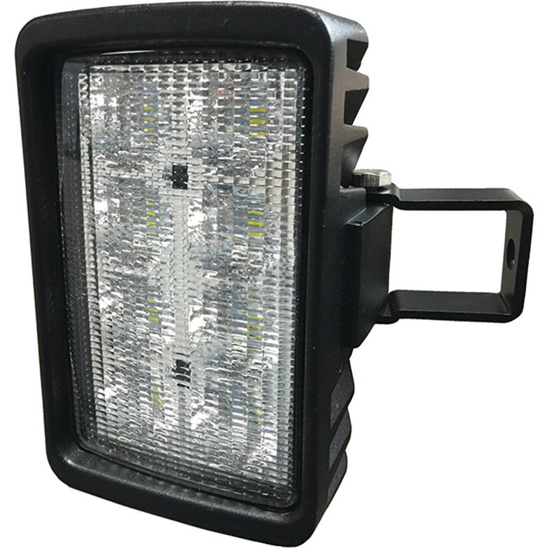 Load image into Gallery viewer, CASEKIT-4 Complete LED Light Kit
