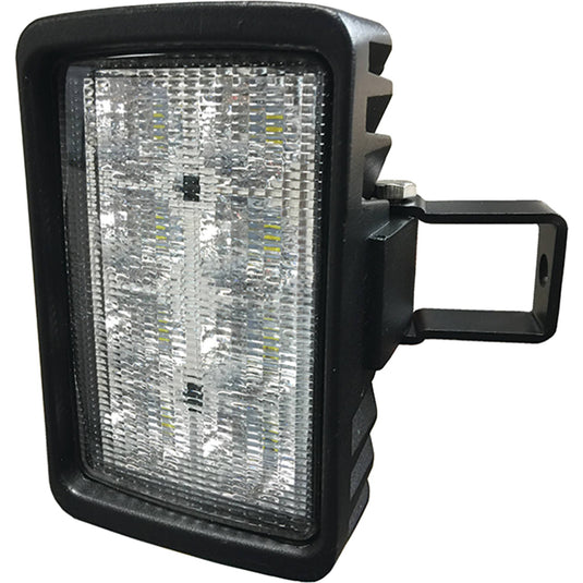 CASEKIT-4 Complete LED Light Kit