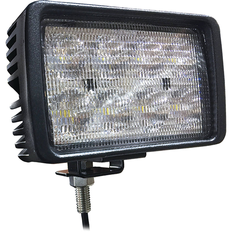 Load image into Gallery viewer, CASEKIT-4 Complete LED Light Kit

