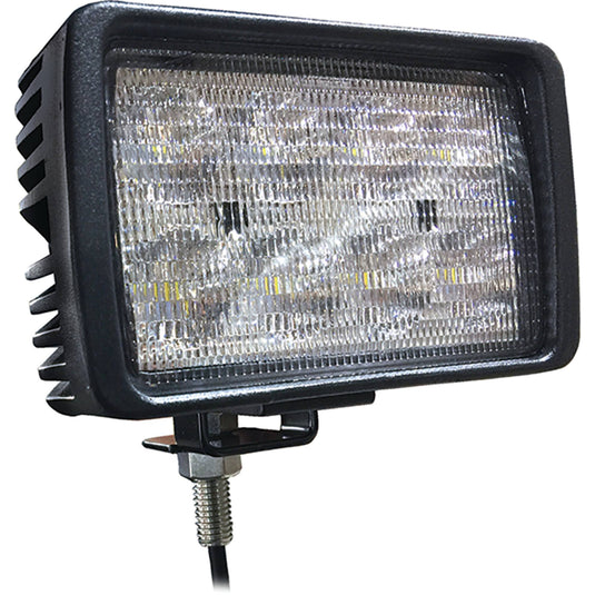 CASEKIT-4 Complete LED Light Kit