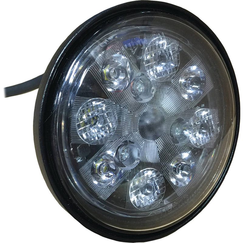 Load image into Gallery viewer, Tiger Lights Complete LED Light Kit for Case/International Harvester 3088, 3288; CASEKIT-5 image 4
