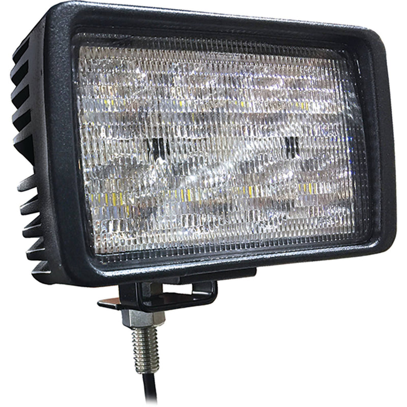 Load image into Gallery viewer, Tiger Lights Complete LED Light Kit for Case/International Harvester 9110, 9130; CASEKIT-6 image 3
