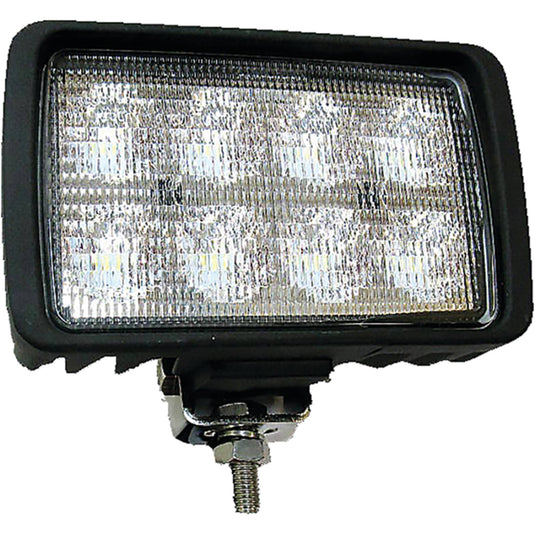 CASEKIT-9 Complete LED Light Kit