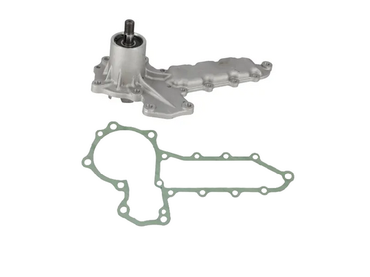 GENUINE Water Pump Assy for Kioti Daedong TD1700 Engine