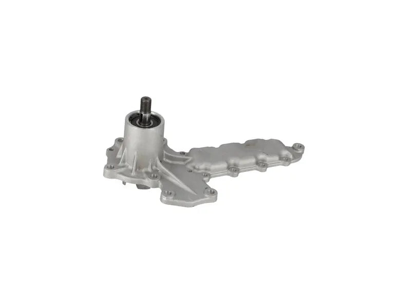 Load image into Gallery viewer, GENUINE Water Pump Assy for Kioti Daedong 3A150 Engine
