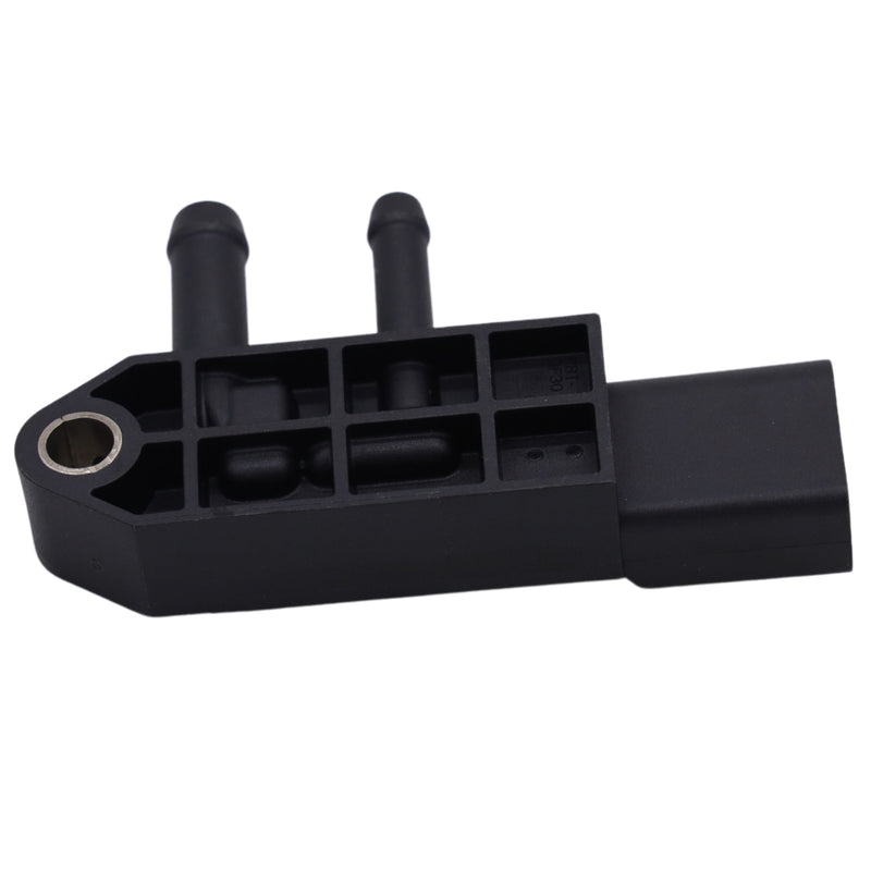 Load image into Gallery viewer, Genuine Kioti DPF Differential Pressure Sensor for RX Series EF17-0007A
