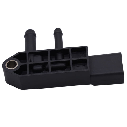 Genuine Kioti DPF Differential Pressure Sensor for RX Series EF17-0007A