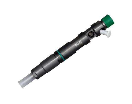 Genuine Kioti Fuel Injector for 3F183T 3H-SV1 3HT-SV1 4HT-SV1 Engines EH15-0001B