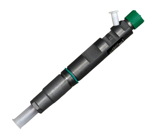 Genuine Kioti Fuel Injector for NX Series EH15-0001B
