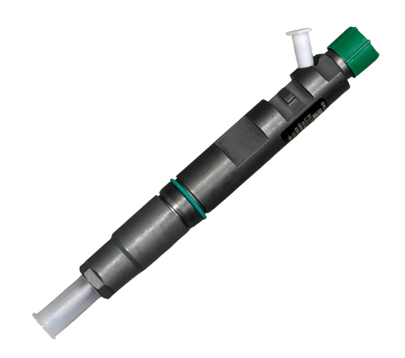 Load image into Gallery viewer, Genuine Kioti Fuel Injector for RX Series EH15-0001B
