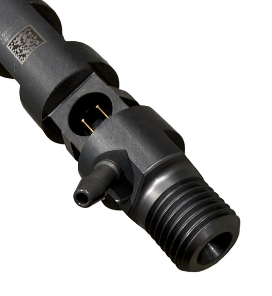 Genuine Kioti Fuel Injector for RX Series EH15-0001B