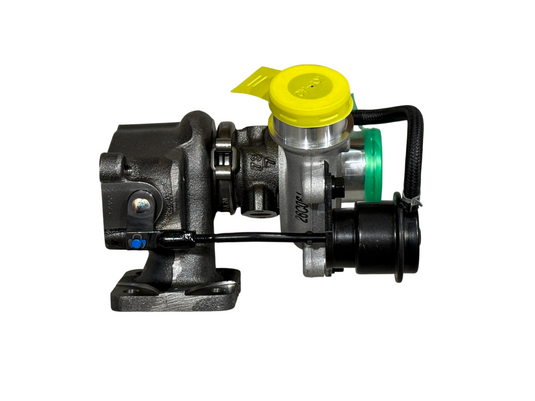 Turbocharger for Kioti NX Series Tractors F5800-17011 F5800-17012 F5800-17013