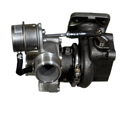Genuine Kioti Turbocharger for DSM72GB F6800-17013